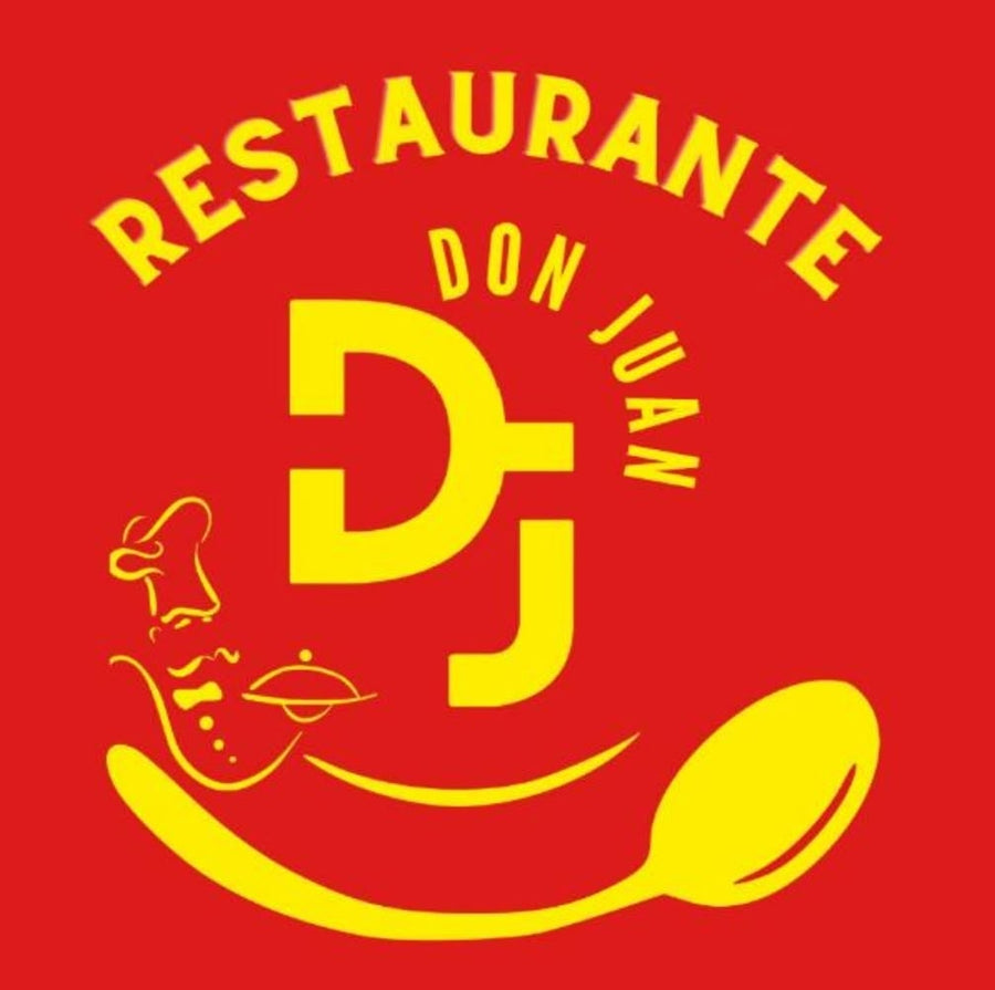 Restaurante Don Juan