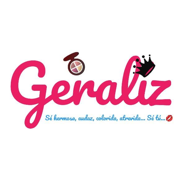 Geraliz